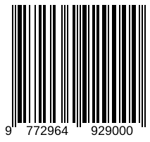 e-issn